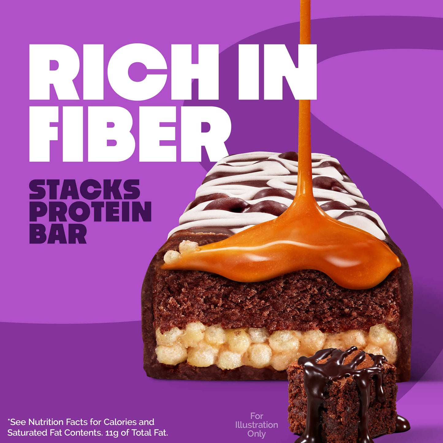 brownie-a-la-mode-stacks-bars-x0 qst-018345-brownie-a-la-mode-stacks-bars_5.jpg