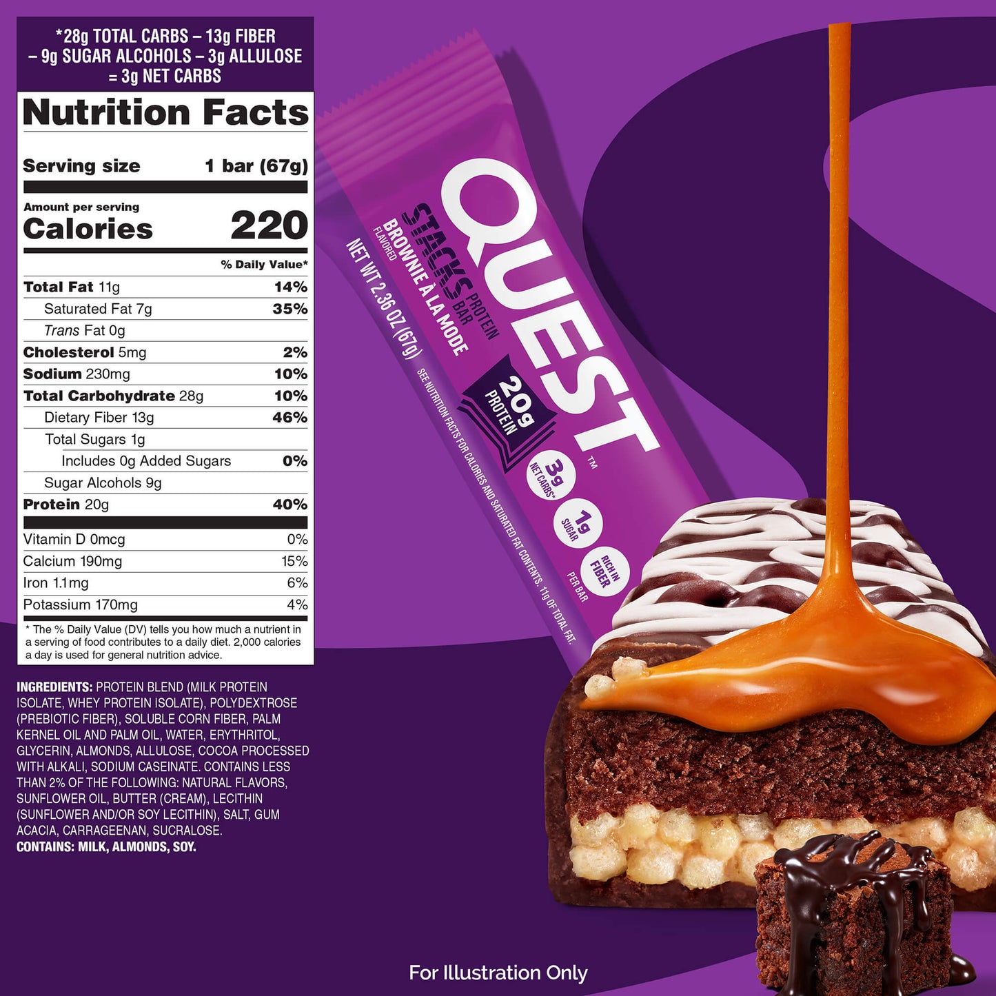 brownie-a-la-mode-stacks-bars-x0 qst-018345-brownie-a-la-mode-stacks-bars_6.jpg