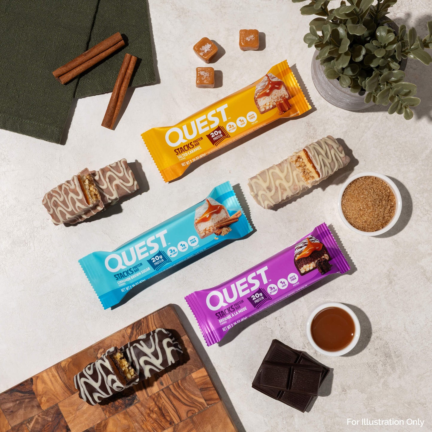 brownie-a-la-mode-stacks-bars-x0 qst-018345-brownie-a-la-mode-stacks-bars_7.jpg