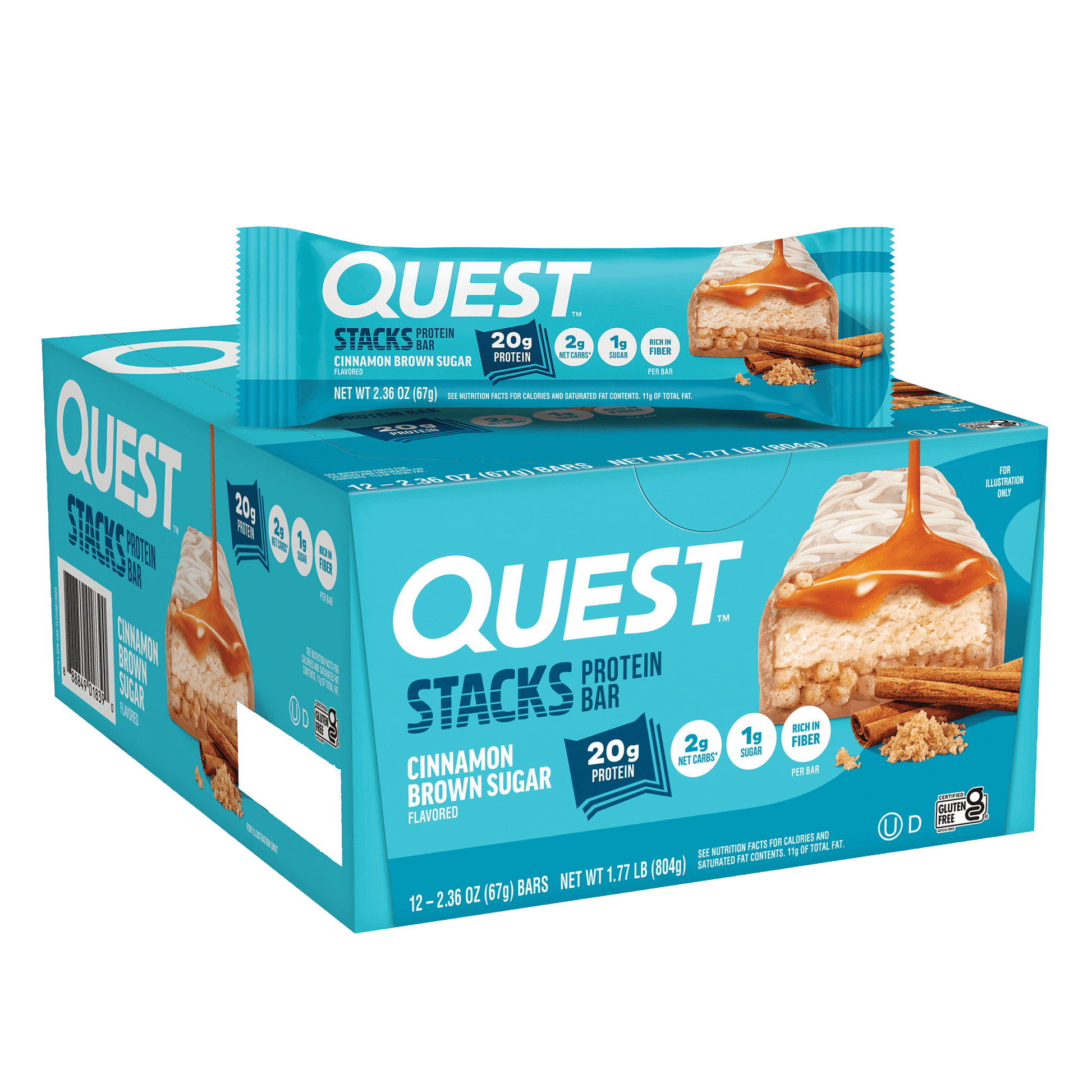 cinnamon-brown-sugar-stacks-bars-w5 qst-018376-cinnamon-brown-sugar-stacks-bars_1.png