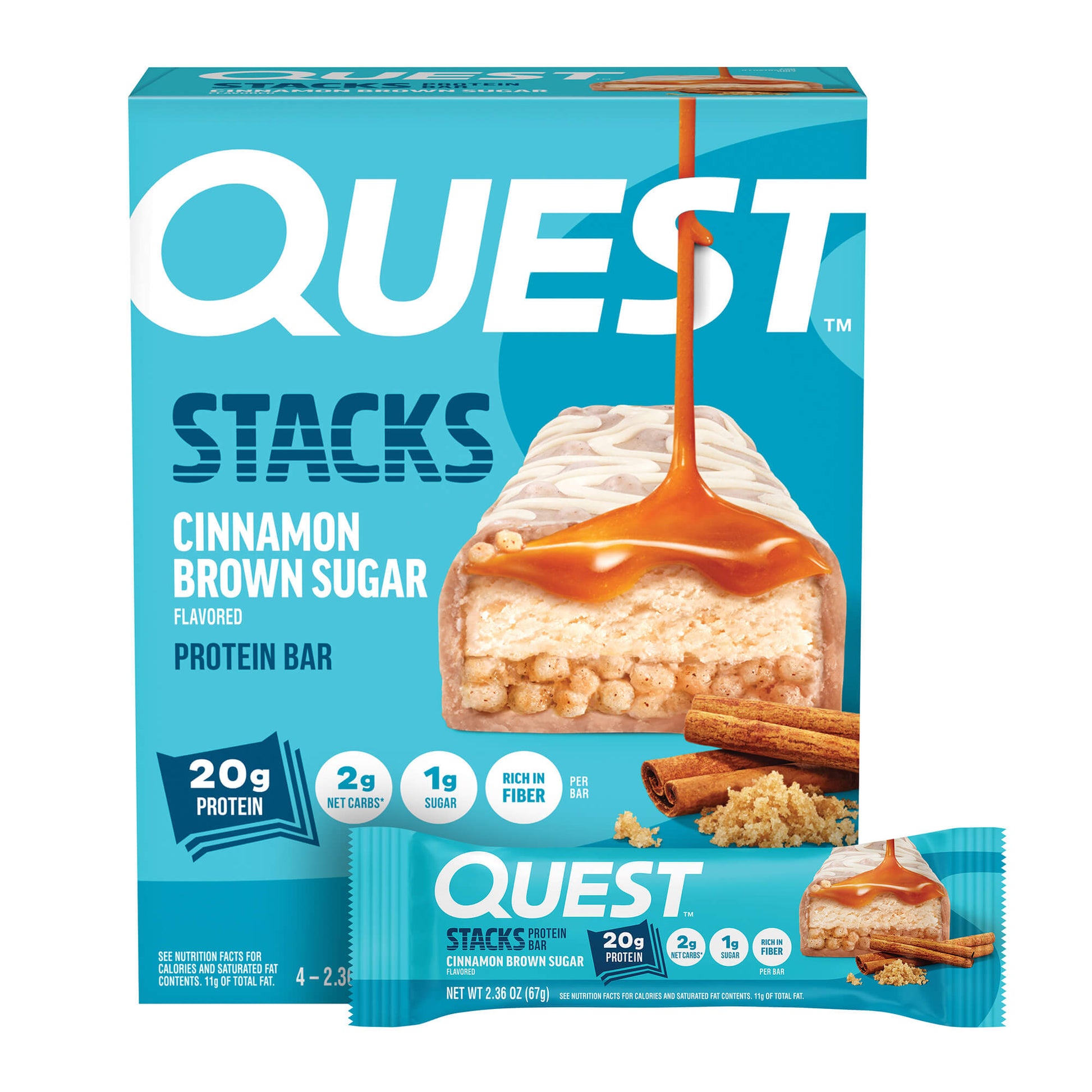 cinnamon-brown-sugar-stacks-bars-w5 qst-018376-cinnamon-brown-sugar-stacks-bars_2.jpg