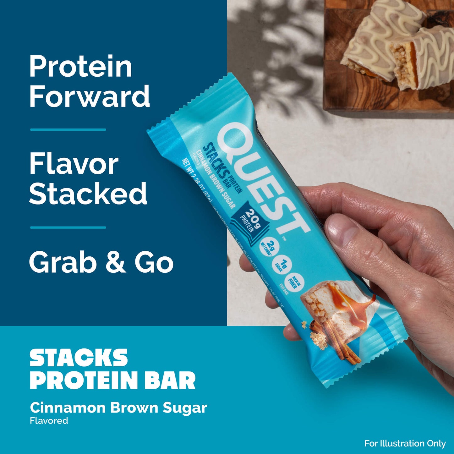 cinnamon-brown-sugar-stacks-bars-w5 qst-018376-cinnamon-brown-sugar-stacks-bars_4.jpg