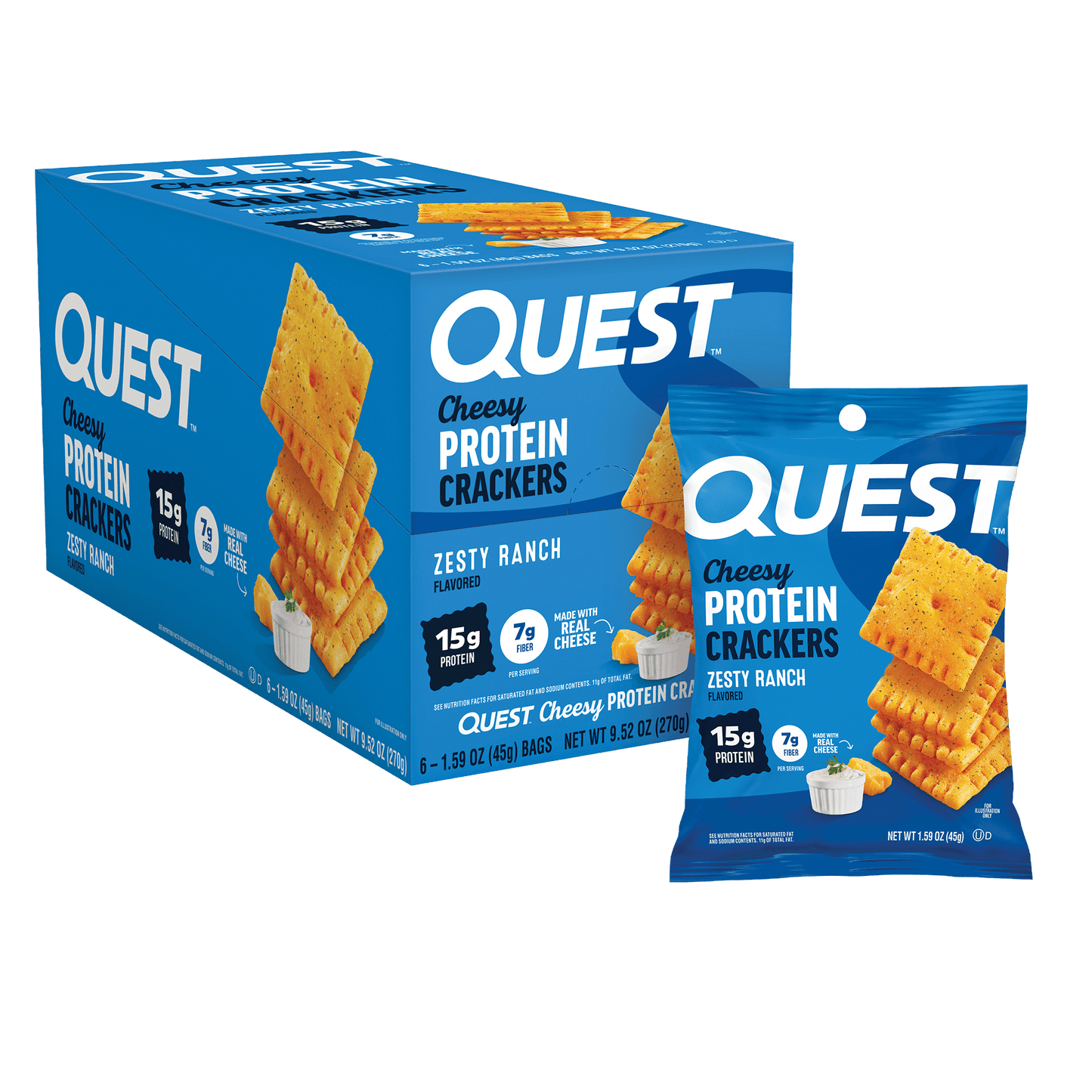 zesty-ranch-cheese-crackers-h0 qst-018543-zesty-ranch-cheese-crackers_2.png