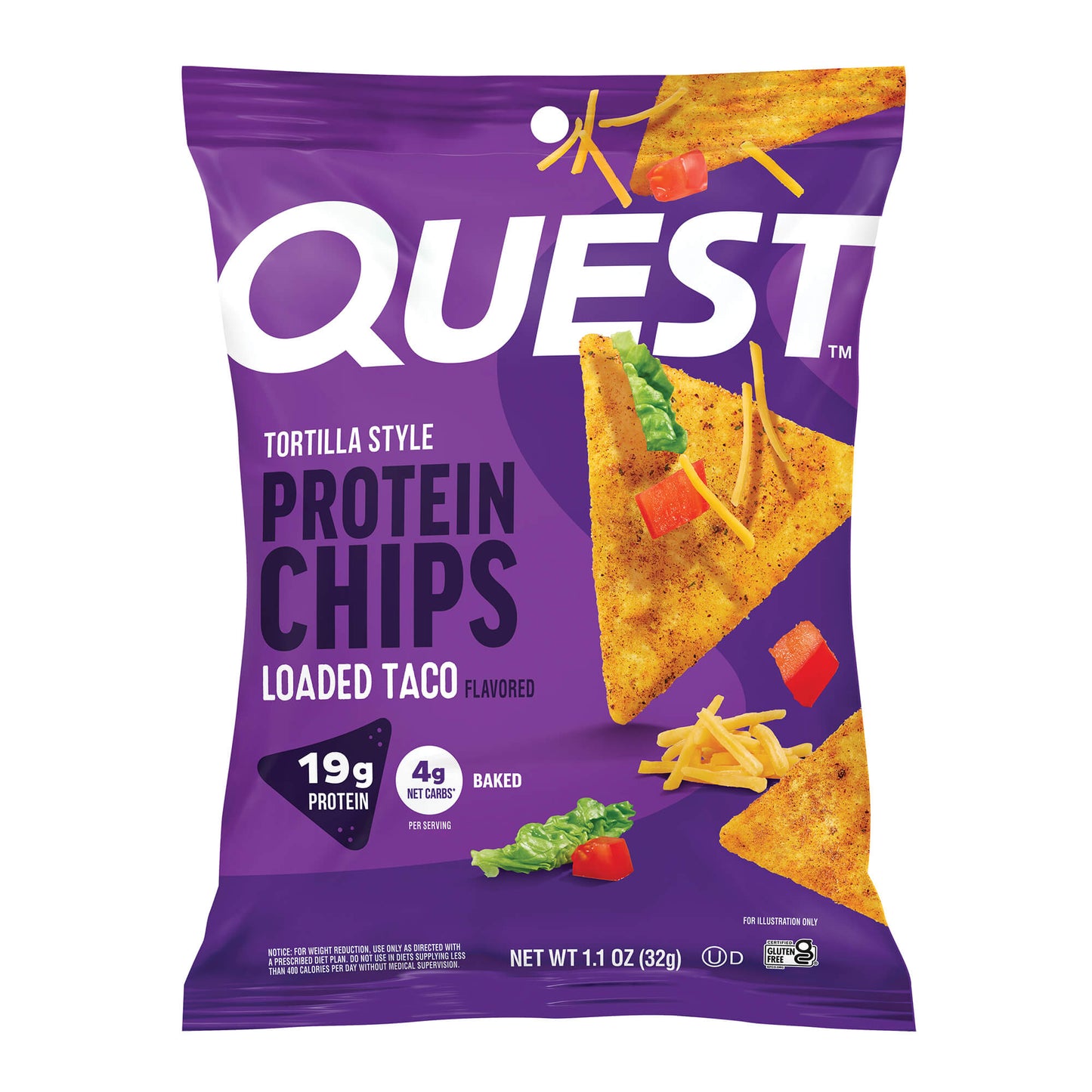 loaded-taco-tortilla-style-protein-chips-r4 qst-102620-loaded-taco-tortilla-style-protein-chips_2.jpg