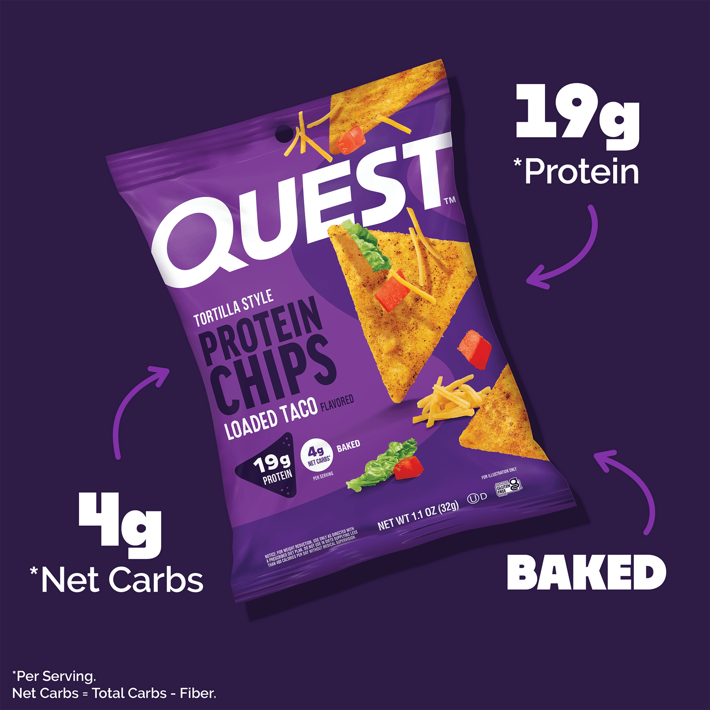 loaded-taco-tortilla-style-protein-chips-r4 qst-102620-loaded-taco-tortilla-style-protein-chips_3.png