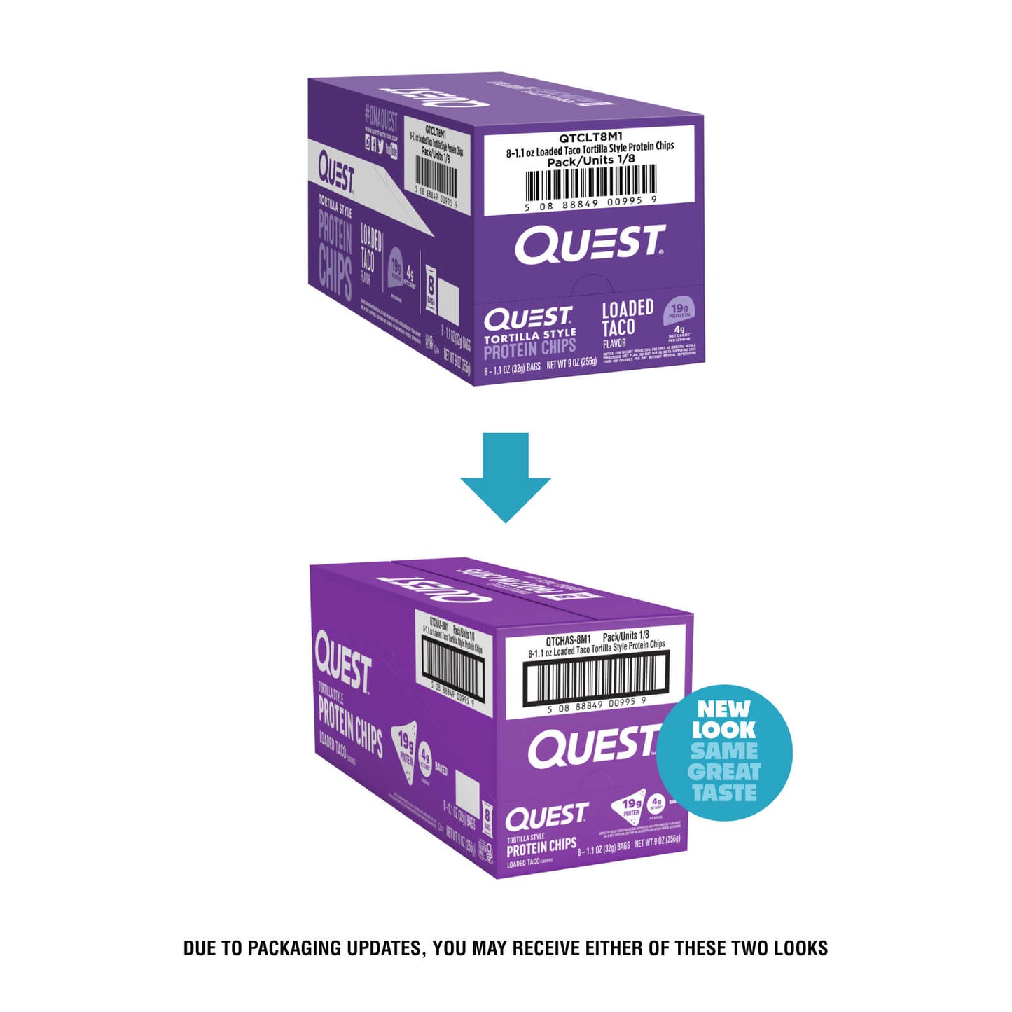 loaded-taco-tortilla-style-protein-chips-r4 qst-102620-loaded-taco-tortilla-style-protein-chips_4.jpg