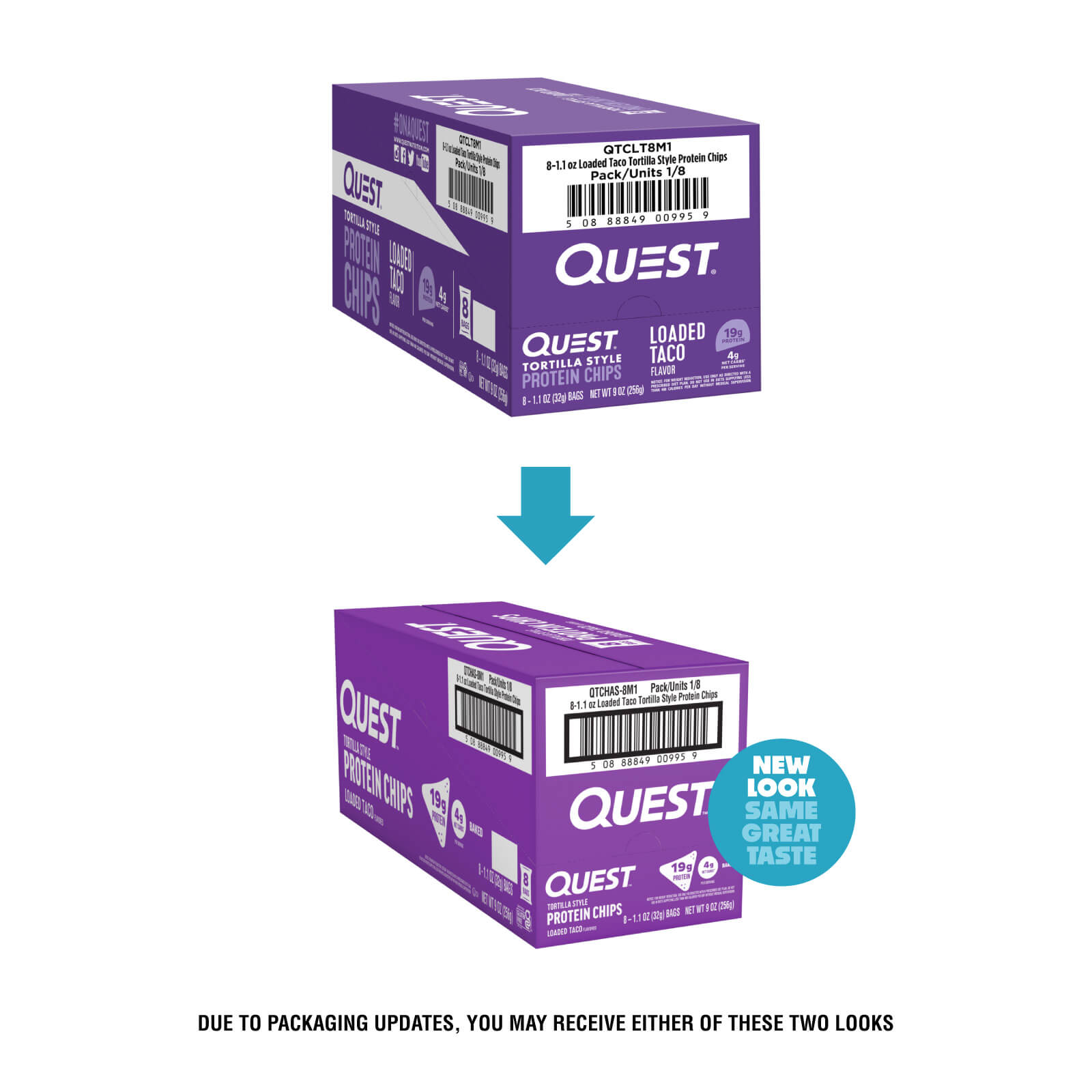 loaded-taco-tortilla-style-protein-chips-r4 qst-102620-loaded-taco-tortilla-style-protein-chips_4.jpg