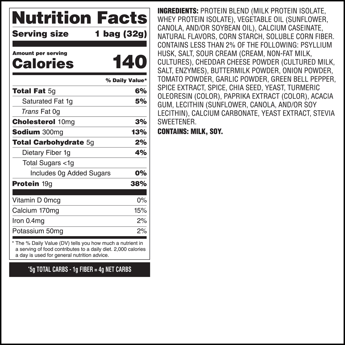 loaded-taco-tortilla-style-protein-chips-r4 qst-102620-loaded-taco-tortilla-style-protein-chips_5.png