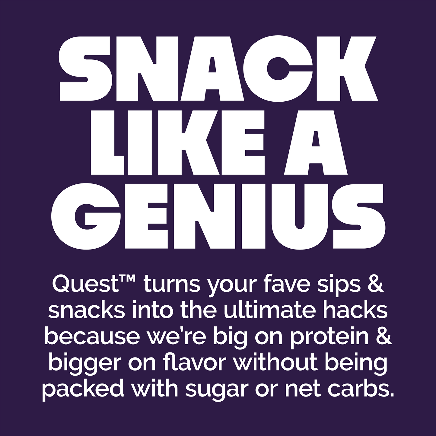 loaded-taco-tortilla-style-protein-chips-r4 qst-102620-loaded-taco-tortilla-style-protein-chips_9.png