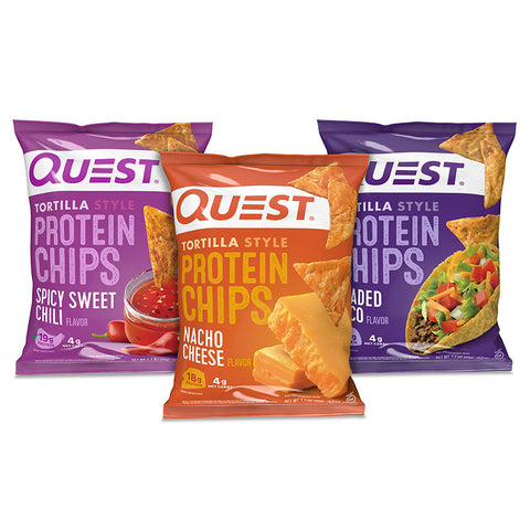 bestseller-chips-variety-pack-b0 qst-bstchp_480x480_cac8e605-0a4f-45a0-a308-6dcc6f364c3b.jpg