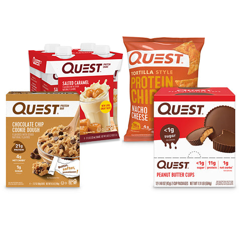 bestseller-variety-pack-j2 qst-bstsel-Bestseller-Variety-Pack.png