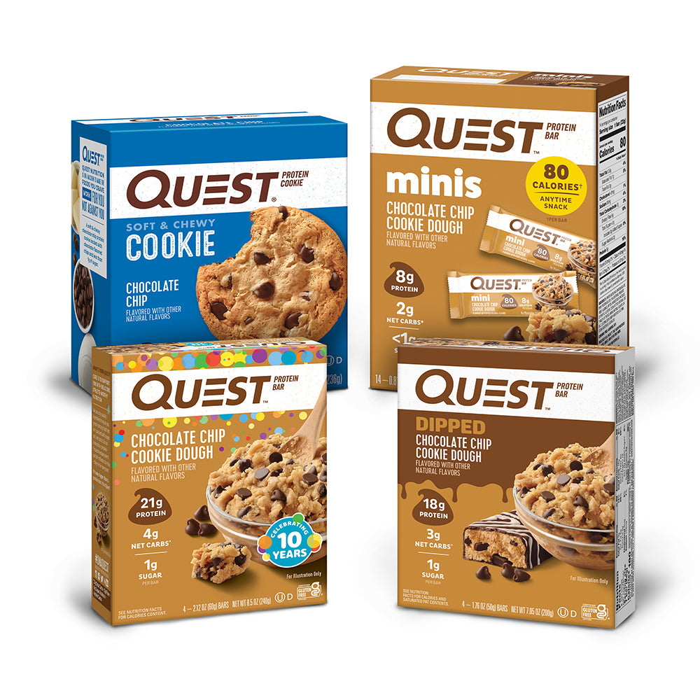 chocolate-chip-cookie-dough-variety-pack-e8 qst-cccdv4-chocolate-chip-cookie-dough-vp.jpg