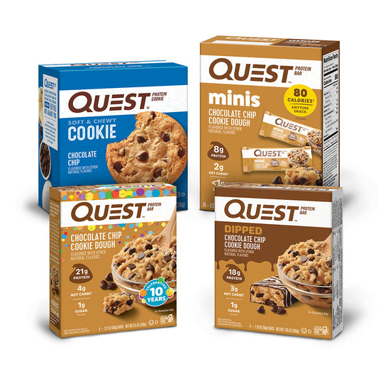 chocolate-chip-cookie-dough-variety-pack-e8 qst-cccdv4-chocolate-chip-cookie-dough-vp.jpg