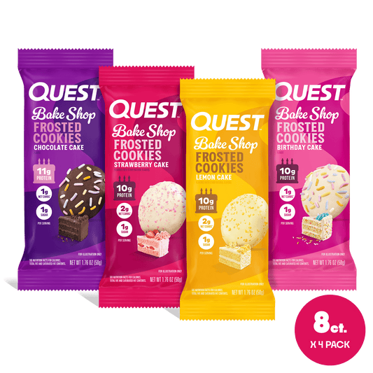 frosted-cookies-variety-pack-v8 qst-frstck-frosted-cookies-variety-pack_1.png