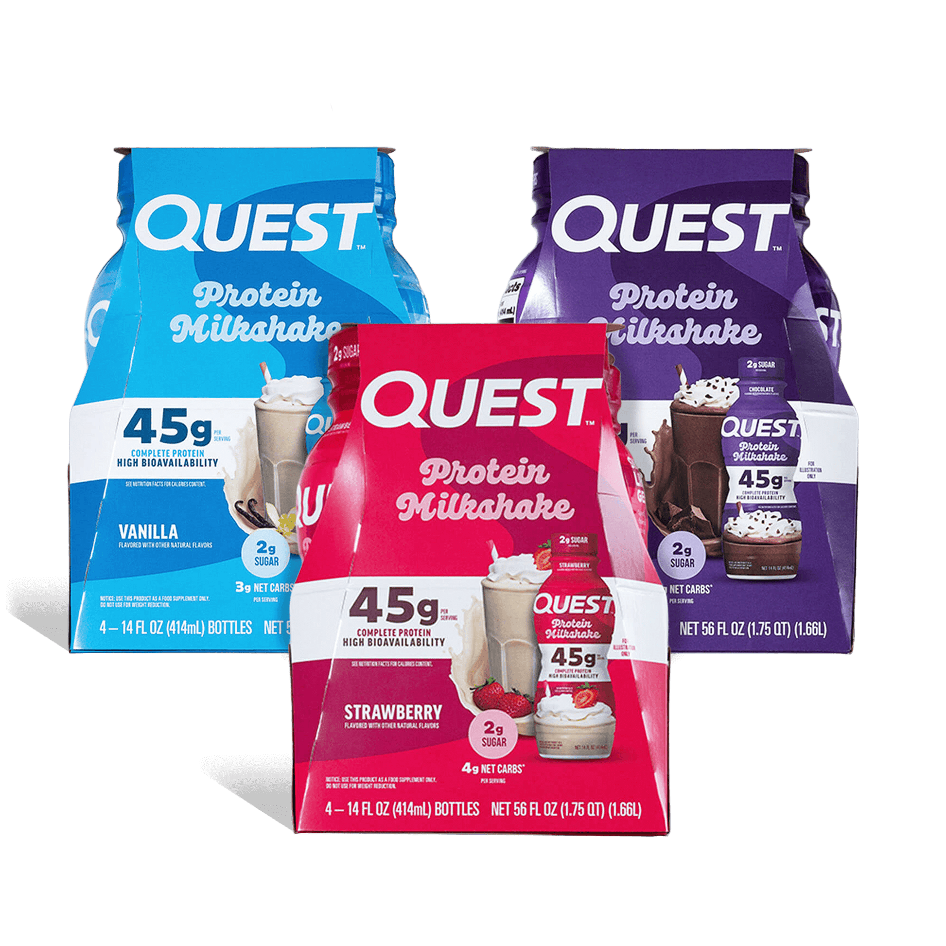 milkshake-variety-pack-b6 qst-mlkshk-milkshake-variety-pack.png
