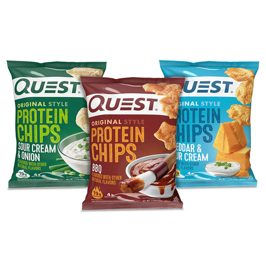 original-chips-variety-pack-n2 qst-orgchp.webp
