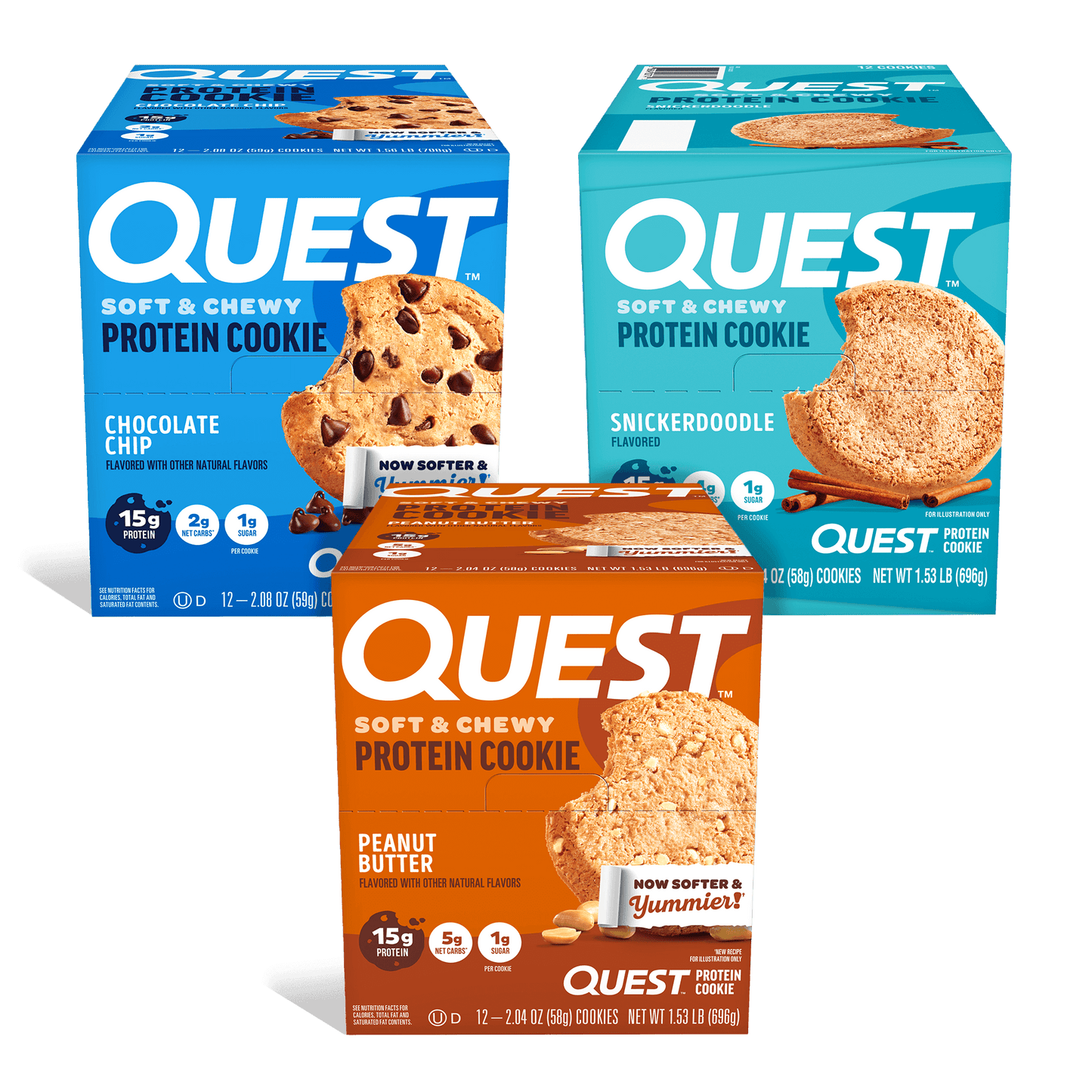 protein-cookies-variety-pack-r5 qst-protck-protein-cookie-variety-pack_1.png