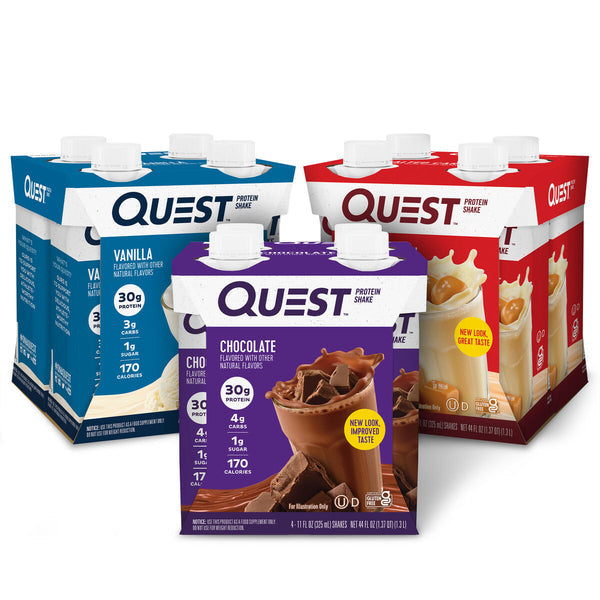 protein-shake-variety-pack-e5 qst-shakes-protein-shake-variety-pack_1_de4d9b52-bf58-4c4e-93d6-c2554a5ddf78.jpg