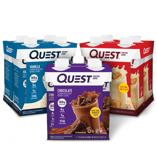 protein-shake-variety-pack-e5 qst-shakes-protein-shake-variety-pack_1_de4d9b52-bf58-4c4e-93d6-c2554a5ddf78.jpg
