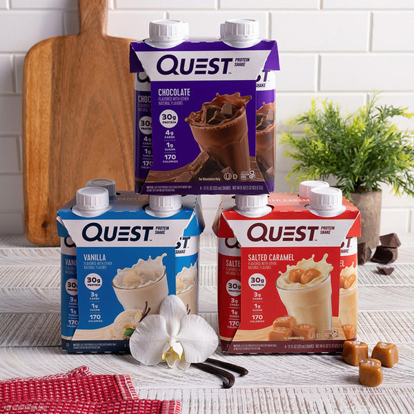 protein-shake-variety-pack-e5 qst-shakes-protein-shake-variety-pack_2_d1b30224-dad0-4a18-87f4-7c4bed5ec6e4.jpg