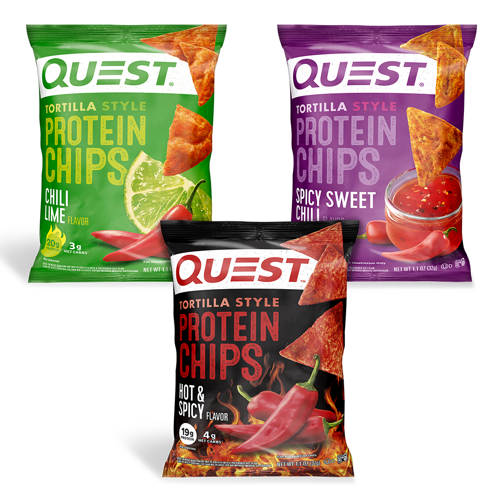 spicy-protein-chips-variety-pack-p5 qst-spychp-spicy-protein-chips-variety-pack.png