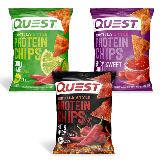 spicy-protein-chips-variety-pack-p5 qst-spychp-spicy-protein-chips-variety-pack.png