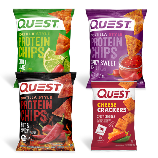 spicy-snack-variety-pack-l9 qst-spysnk-spicy-snack-variety-pack.png