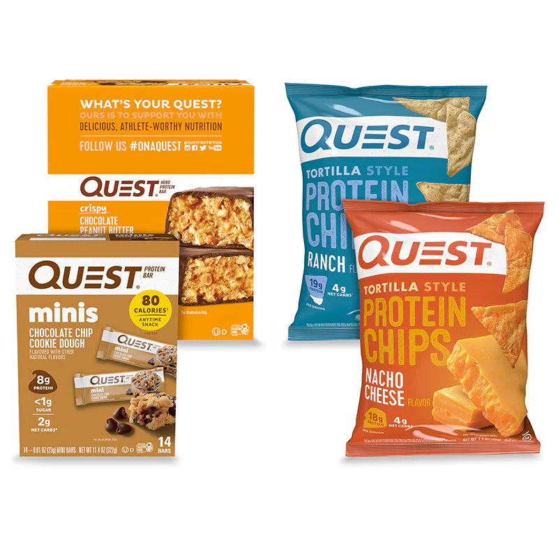 sweet-and-salty-variety-pack-g9 qst-swtslt.webp